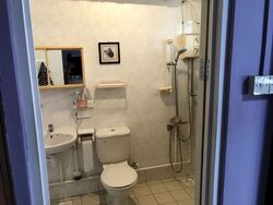 Blk 663B Jurong West Street 65 (Jurong West), HDB 5 Rooms #562929921